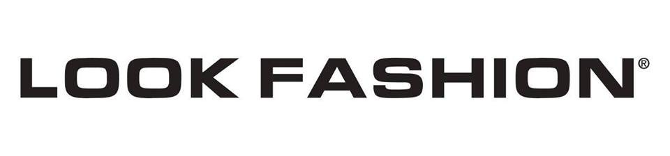 cropped-LOGO-7